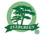 assi logo
