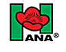 assi logo