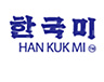 assi logo