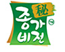 assi logo
