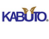 assi logo