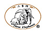 assi logo