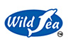 assi logo