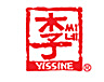 assi logo