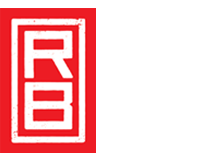 RheeBros Logo